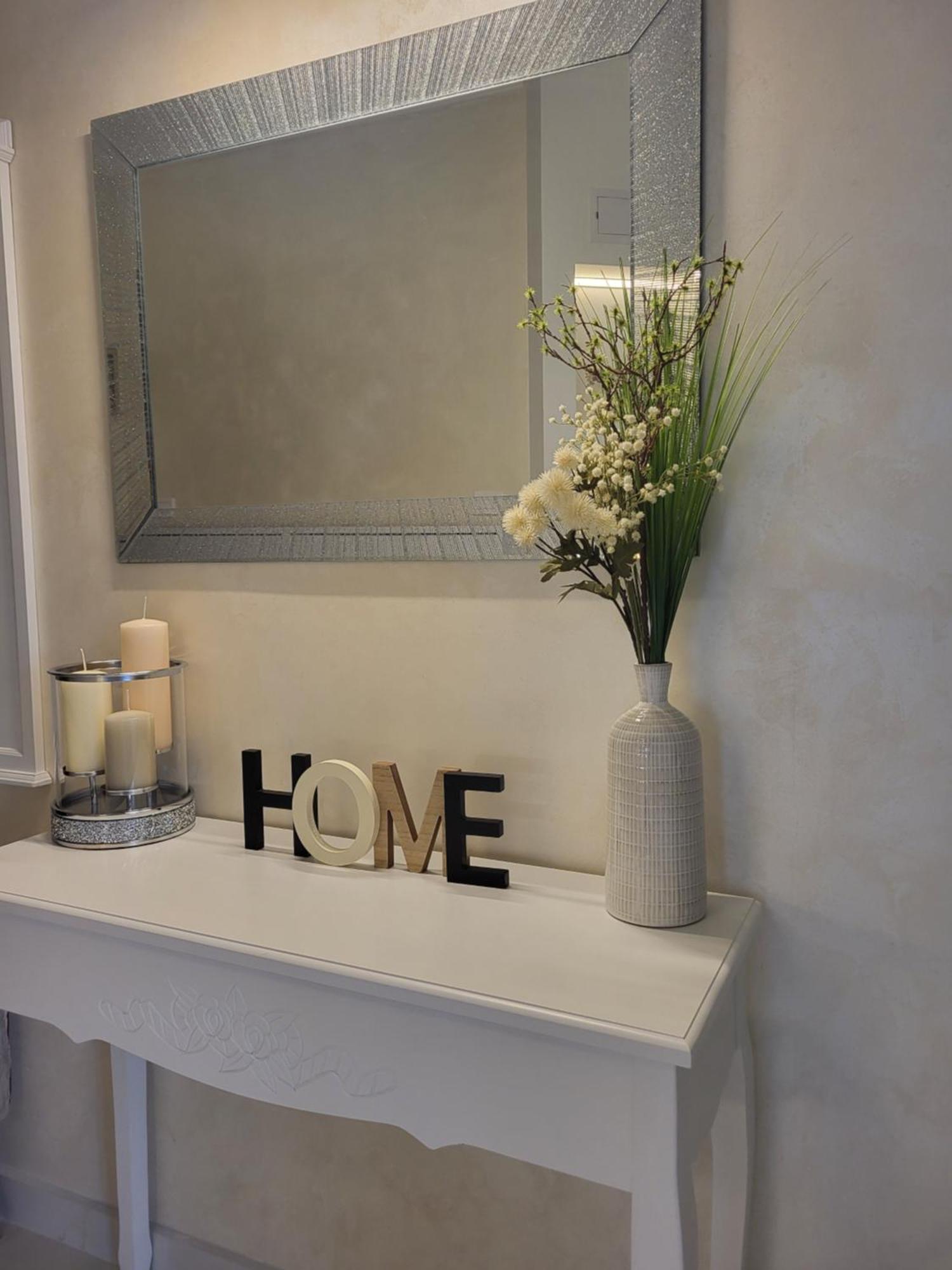 Luxury Apartment Teteven Ngoại thất bức ảnh
