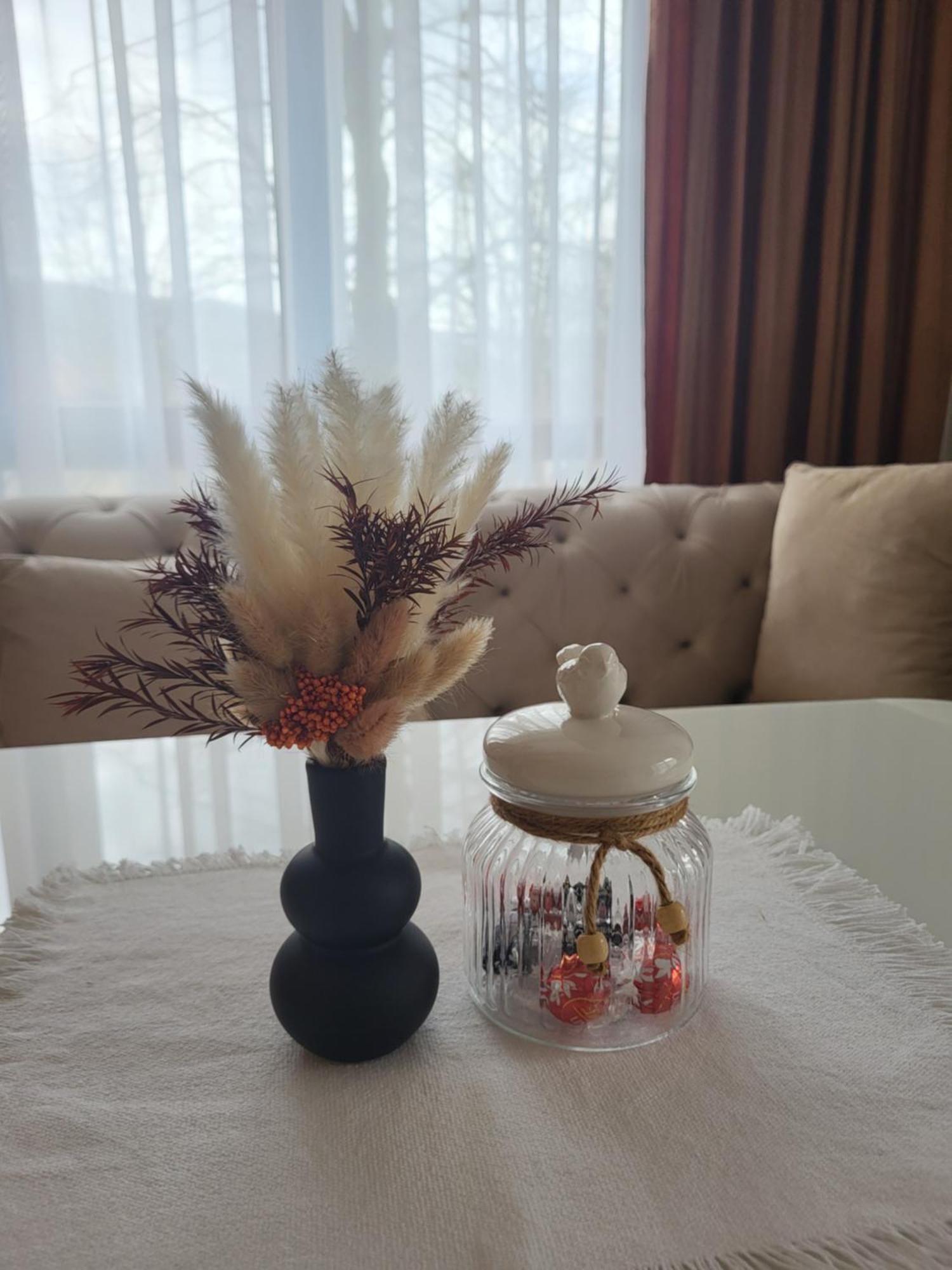 Luxury Apartment Teteven Ngoại thất bức ảnh