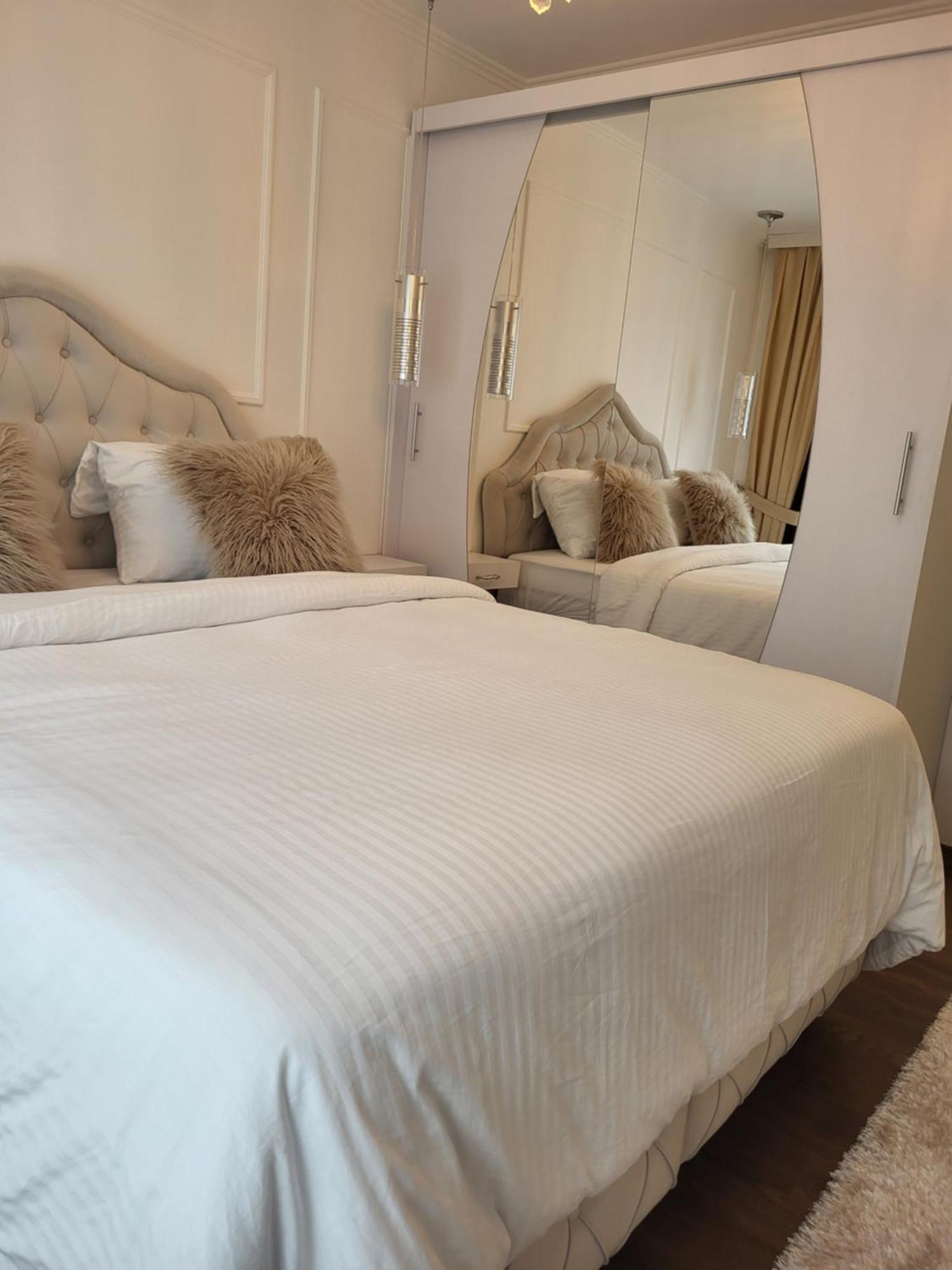Luxury Apartment Teteven Ngoại thất bức ảnh