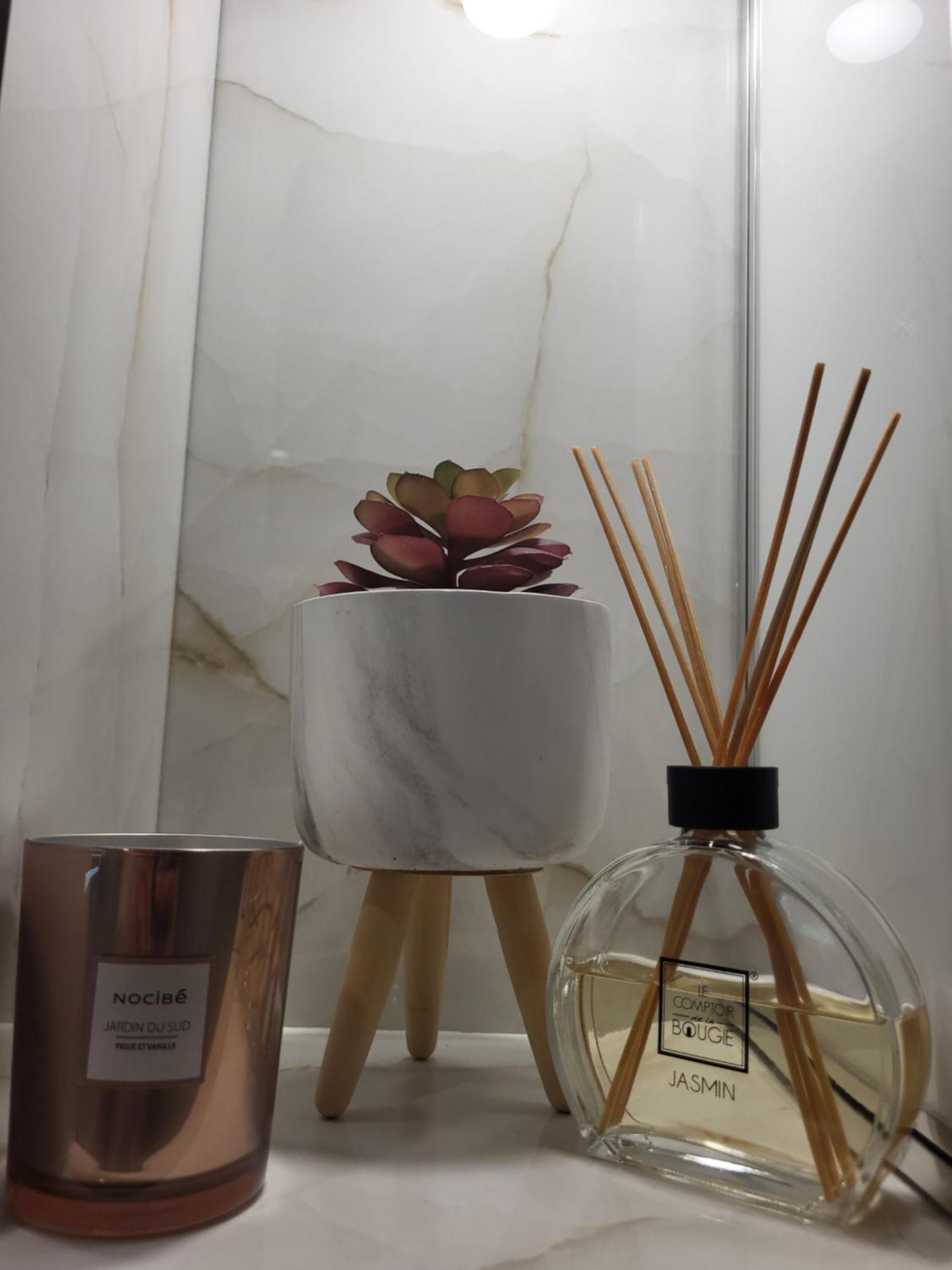 Luxury Apartment Teteven Ngoại thất bức ảnh